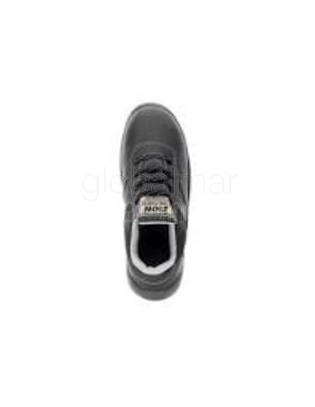zapato-seguridad-panter-super-ferro-s3-t-48 zapato-seguridad-panter-super-ferro-s3-t-48