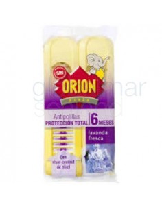 pinza-orion-lavanda-colgador