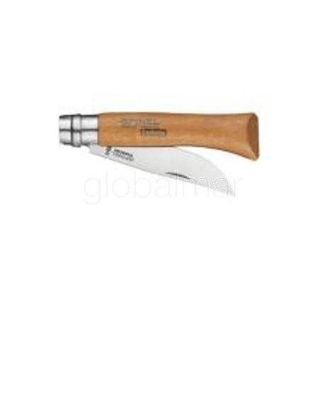navaja-opinel-nº-10-vrn-acero-carbono