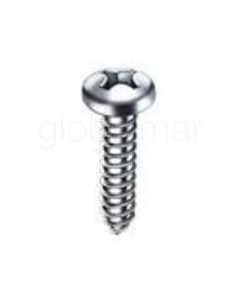 tornillo-inox-a2-d-7981-6.3x60 2