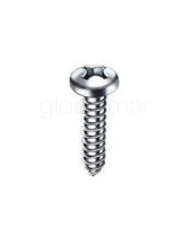 tornillo-inox-a2-d-7981-6.3x60