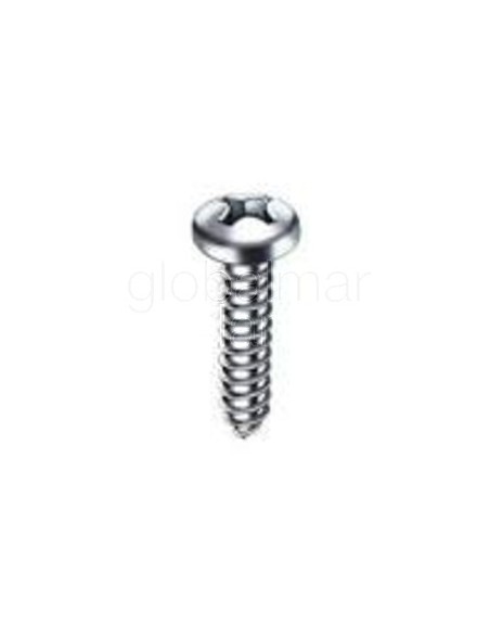 tornillo-inox-a2-d-7981-6.3x60