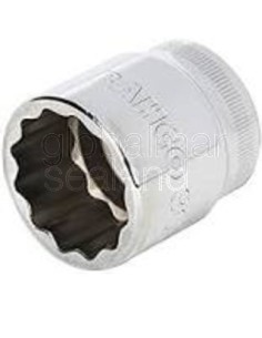 llave-vaso-1/2-12-caras-de-34-ref.--7800dm-34-bahco 2