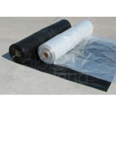 plastico-10-m.-transparente