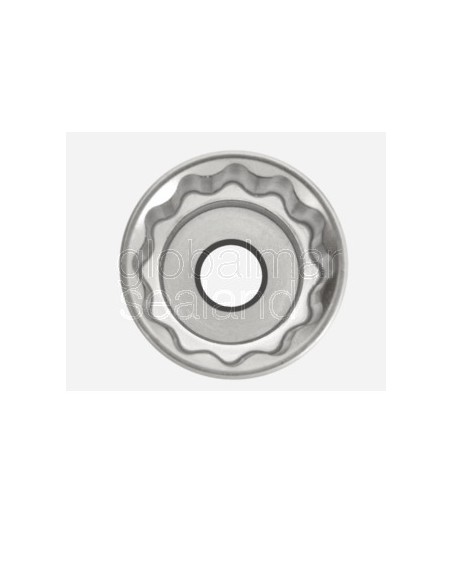 llave-vaso-1/2"-serie-larga-12-c-de-32-ref.--7805dm-32-bahco