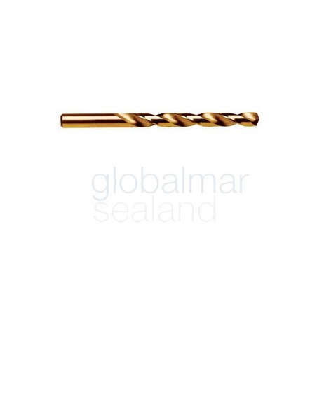 broca-cilíndrica-cob-de-3.3mm