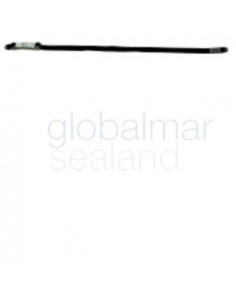 absorbedores-de-energia-por-desgarro-mod-31