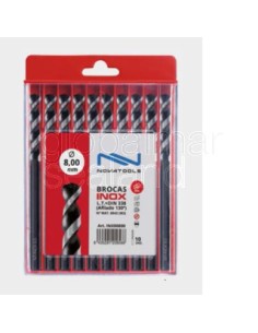 broca-cilíndrica-hss-inox--de--11.5-mm 2