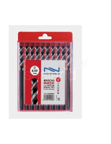 broca-cilíndrica-hss-inox--de--11.5-mm