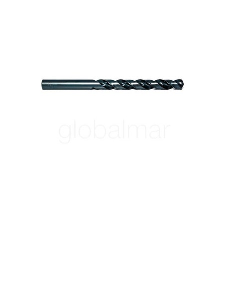 broca-cilíndrica-hss-inox-de-13-mm