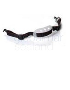 barbuquejo-casco-6-c/-con-mentonera