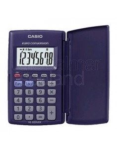 calculadora-bolsillo-casio-hl-820-ver-8-digitos