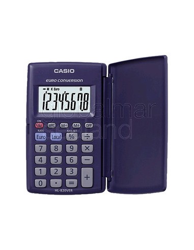 calculadora-bolsillo-casio-hl-820-ver-8-digitos
