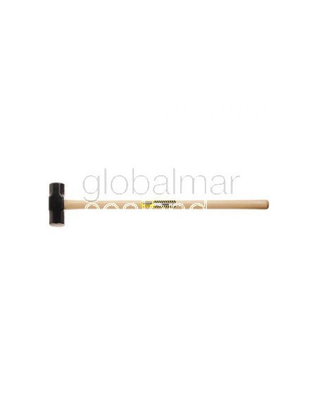 maza-con-mango-de-madera-3kg.-488-3000-bahco