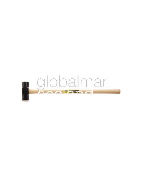 maza-con-mango-de-madera-6kg.-488-6000-bahco