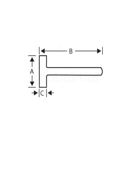 maza-con-mango-de-madera-6kg.-488-6000-bahco