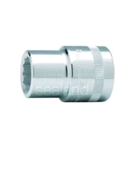 llave-vaso-3/4"-12-c-de-47-ref.--8900dm-47-bahco