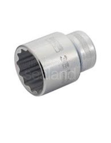 llave-vaso-3/4"-12-c-de-47-ref.--8900dm-47-bahco