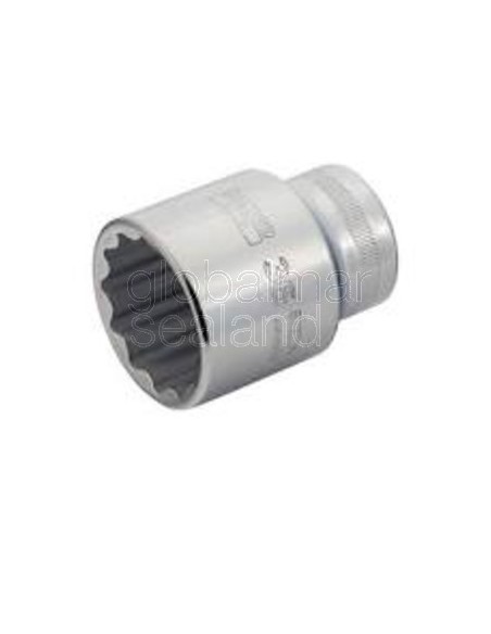 llave-vaso-3/4"-12-c-de-47-ref.--8900dm-47-bahco
