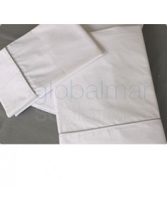 juego-sabanas-cama-190x80