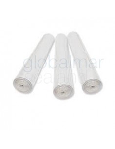 lamina-autoadhesiva-aironfix-transparente-45cmx20mts