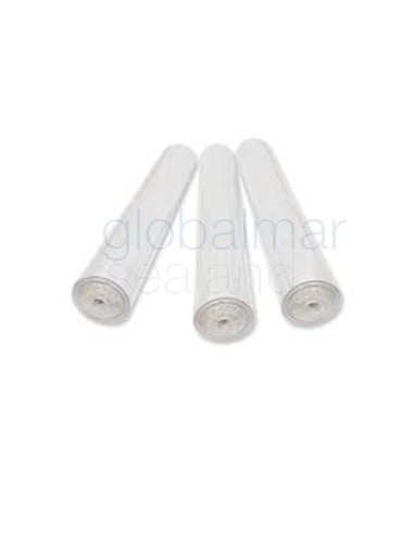 lamina-autoadhesiva-aironfix-transparente-45cmx20mts