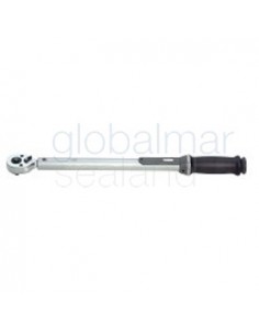llave-dinamometrica-de-60-a-340-nm-ref.--7851-340-bahco