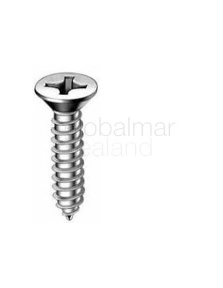 tornillo-inox-phi.-din-7982-a2-2.9x16