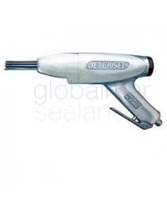 piqueta-de-agujas-neumatica-jex-24