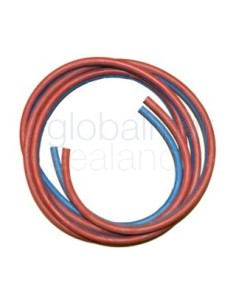 manguera-bitubo-oxi/acet.-8+9*-16