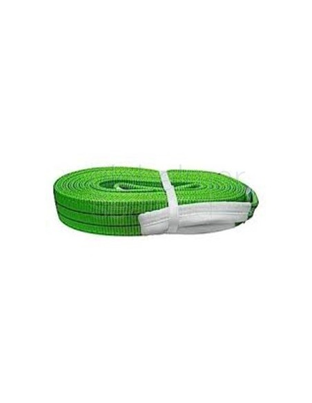 eslinga-poliester-2000-x-4-mts. eslinga-poliester-2000-x-4-mts.