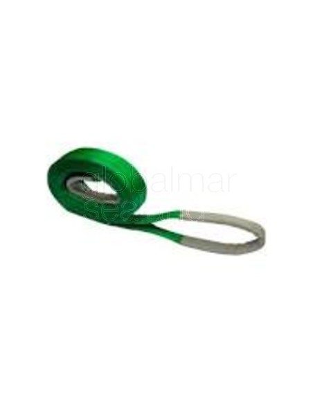 eslinga-poliester-2000-x-4-mts. eslinga-poliester-2000-x-4-mts.