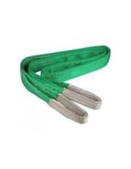 eslinga-poliester-2000-x-4-mts. eslinga-poliester-2000-x-4-mts.