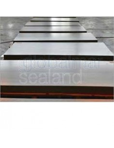 chapa-hierro-2000x1000x-1mm