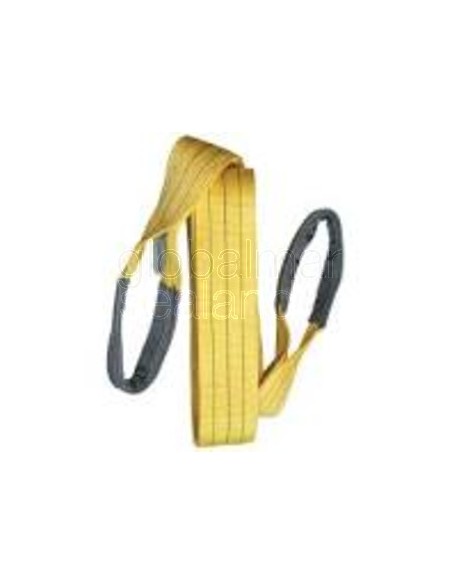 eslinga-poliester-3000-x-4-mts.