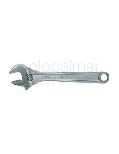 llave-ajustable-10"-r-7000.02500-acesa