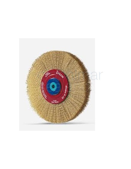 cepillo-circul.f-15-150/05/0.30
