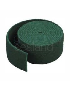 estropajo-fibra-verde-rollo