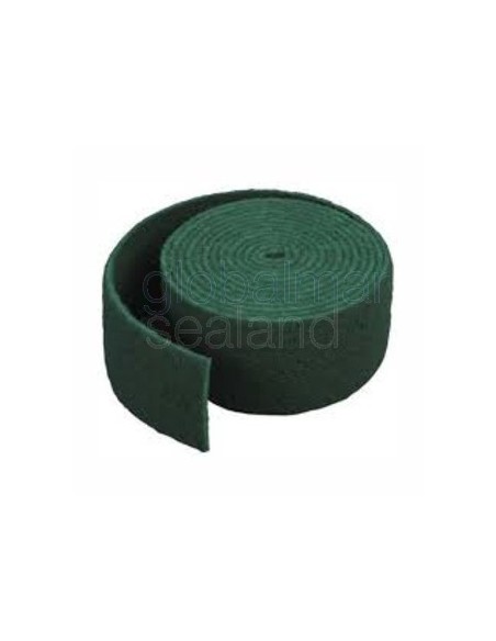 estropajo-fibra-verde-rollo estropajo-fibra-verde-rollo