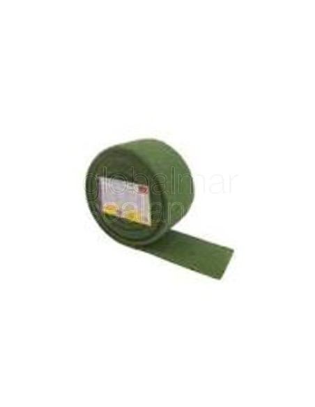 estropajo-fibra-verde-rollo estropajo-fibra-verde-rollo