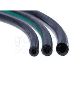 manguera-goma-30-mm