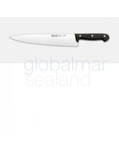 cuchillo-cocina-mango-poliox.300mm-ref.280804-arcos