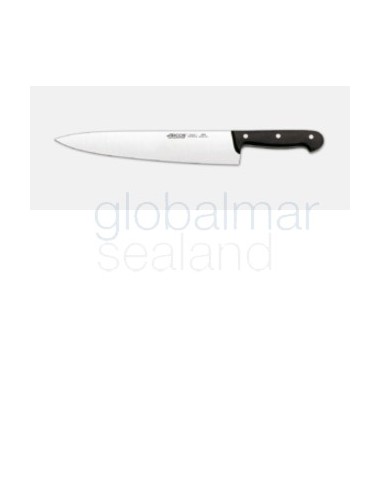 cuchillo-cocina-mango-poliox.300mm-ref.280804-arcos