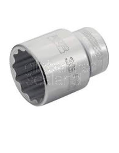 llave-vaso-3/4"-12-c-de-32-ref.--8900dm-32-bahco