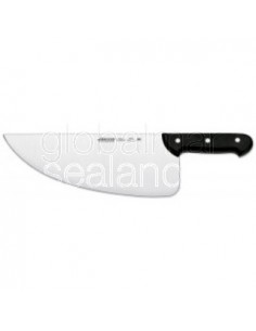 machete-pescado-ref.287300-560-gr.