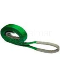 eslinga-poliester-2000-x-2-mts. 2