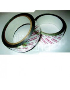 cinta-adhesiva-"antisplashing"-nospray-50x10mts