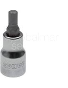 báscula-analógica-de-15-kg-ref-61715-lacor 2