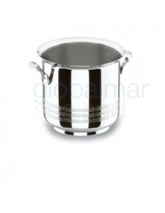 cubitera-de-champan-ref.62315