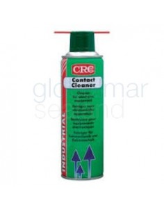 c.r.c.-contact-cleaner-200-ml